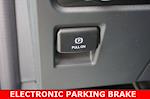 2025 Ford F-150 SuperCrew Cab 4x2 Pickup for sale #91814 - photo 22