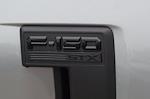 2025 Ford F-150 SuperCrew Cab 4x2 Pickup for sale #91814 - photo 23