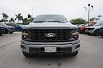 2025 Ford F-150 SuperCrew Cab 4x2 Pickup for sale #91814 - photo 24