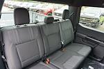 2025 Ford F-150 SuperCrew Cab 4x2 Pickup for sale #91814 - photo 26
