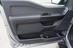 2025 Ford F-150 SuperCrew Cab 4x2 Pickup for sale #91814 - photo 27