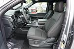 2025 Ford F-150 SuperCrew Cab 4x2 Pickup for sale #91814 - photo 28