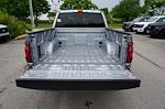 2025 Ford F-150 SuperCrew Cab 4x2 Pickup for sale #91814 - photo 29
