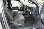2025 Ford F-150 SuperCrew Cab 4x2 Pickup for sale #91814 - photo 4