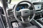 2025 Ford F-150 SuperCrew Cab 4x2 Pickup for sale #91814 - photo 31