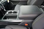 2025 Ford F-150 SuperCrew Cab 4x2 Pickup for sale #91814 - photo 32