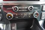 2025 Ford F-150 SuperCrew Cab 4x2 Pickup for sale #91814 - photo 33