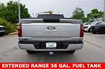 2025 Ford F-150 SuperCrew Cab 4x2 Pickup for sale #91814 - photo 34