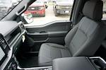 2025 Ford F-150 SuperCrew Cab 4x2 Pickup for sale #91814 - photo 35