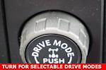 2025 Ford F-150 SuperCrew Cab 4x2 Pickup for sale #91814 - photo 36