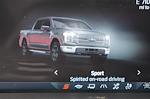 2025 Ford F-150 SuperCrew Cab 4x2 Pickup for sale #91814 - photo 37