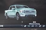 2025 Ford F-150 SuperCrew Cab 4x2 Pickup for sale #91814 - photo 38
