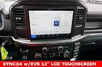 2025 Ford F-150 SuperCrew Cab 4x2 Pickup for sale #91814 - photo 5