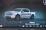 2025 Ford F-150 SuperCrew Cab 4x2 Pickup for sale #91814 - photo 41