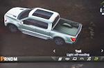 2025 Ford F-150 SuperCrew Cab 4x2 Pickup for sale #91814 - photo 42