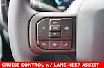 2025 Ford F-150 SuperCrew Cab 4x2 Pickup for sale #91814 - photo 8