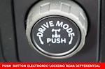 2025 Ford F-150 SuperCrew Cab 4x2 Pickup for sale #91814 - photo 9