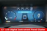 2025 Ford F-150 SuperCrew Cab 4x2 Pickup for sale #91815 - photo 13