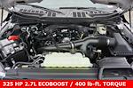 2025 Ford F-150 SuperCrew Cab 4x2 Pickup for sale #91815 - photo 14