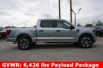 2025 Ford F-150 SuperCrew Cab 4x2 Pickup for sale #91815 - photo 15