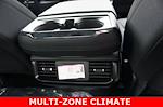 2025 Ford F-150 SuperCrew Cab 4x2 Pickup for sale #91815 - photo 17