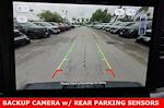2025 Ford F-150 SuperCrew Cab 4x2 Pickup for sale #91815 - photo 18