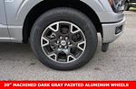 2025 Ford F-150 SuperCrew Cab 4x2 Pickup for sale #91815 - photo 19
