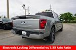 2025 Ford F-150 SuperCrew Cab 4x2 Pickup for sale #91815 - photo 2