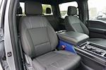 2025 Ford F-150 SuperCrew Cab 4x2 Pickup for sale #91815 - photo 3