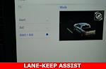 2025 Ford F-150 SuperCrew Cab 4x2 Pickup for sale #91815 - photo 20