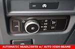 2025 Ford F-150 SuperCrew Cab 4x2 Pickup for sale #91815 - photo 21
