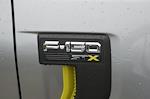 2025 Ford F-150 SuperCrew Cab 4x2 Pickup for sale #91815 - photo 23