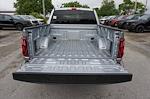 2025 Ford F-150 SuperCrew Cab 4x2 Pickup for sale #91815 - photo 24