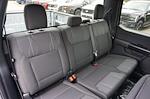 2025 Ford F-150 SuperCrew Cab 4x2 Pickup for sale #91815 - photo 26