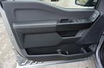 2025 Ford F-150 SuperCrew Cab 4x2 Pickup for sale #91815 - photo 27