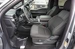 2025 Ford F-150 SuperCrew Cab 4x2 Pickup for sale #91815 - photo 28