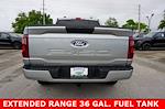 2025 Ford F-150 SuperCrew Cab 4x2 Pickup for sale #91815 - photo 29