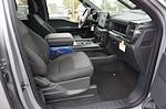 2025 Ford F-150 SuperCrew Cab 4x2 Pickup for sale #91815 - photo 4