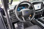 2025 Ford F-150 SuperCrew Cab 4x2 Pickup for sale #91815 - photo 31