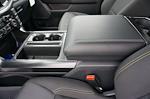 2025 Ford F-150 SuperCrew Cab 4x2 Pickup for sale #91815 - photo 32