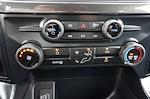 2025 Ford F-150 SuperCrew Cab 4x2 Pickup for sale #91815 - photo 33