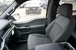 2025 Ford F-150 SuperCrew Cab 4x2 Pickup for sale #91815 - photo 35