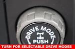 2025 Ford F-150 SuperCrew Cab 4x2 Pickup for sale #91815 - photo 36