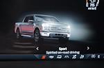 2025 Ford F-150 SuperCrew Cab 4x2 Pickup for sale #91815 - photo 37