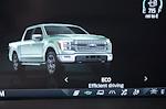 2025 Ford F-150 SuperCrew Cab 4x2 Pickup for sale #91815 - photo 38