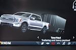 2025 Ford F-150 SuperCrew Cab 4x2 Pickup for sale #91815 - photo 39