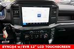 2025 Ford F-150 SuperCrew Cab 4x2 Pickup for sale #91815 - photo 5