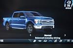 2025 Ford F-150 SuperCrew Cab 4x2 Pickup for sale #91815 - photo 40