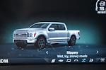 2025 Ford F-150 SuperCrew Cab 4x2 Pickup for sale #91815 - photo 41