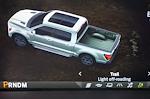 2025 Ford F-150 SuperCrew Cab 4x2 Pickup for sale #91815 - photo 42